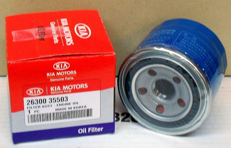 Advice Needed 2012 Sorento Kia Forum